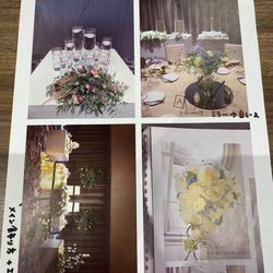 ホテルロイヤルクラシック大阪の写真18枚目