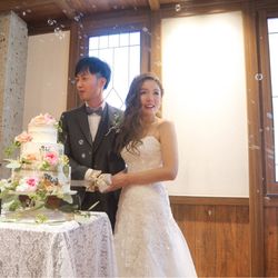 クレアージュ リゾートの写真12枚目