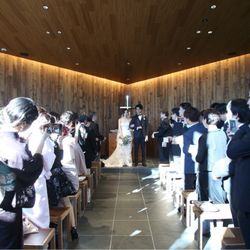 TRUNK HOTELの写真15枚目