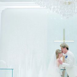 アーフェリーク迎賓館 小倉の写真33枚目