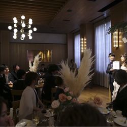 TRUNK HOTELの写真33枚目