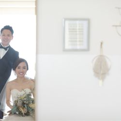 TOASTの写真8枚目