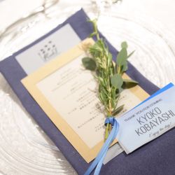 TRUNK BY SHOTO GALLERYの写真26枚目