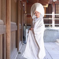 hitomi.fujihashiさんの披露宴・挙式カバー写真