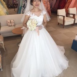 リビエラ逗子マリーナの写真10枚目