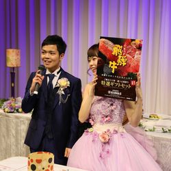 ディズニーアンバサダー®️ホテルの写真6枚目