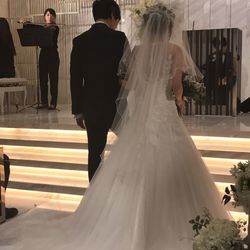 ブランリール大阪の写真24枚目