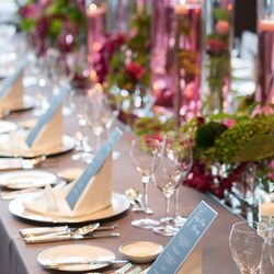 パレスホテル東京の写真2枚目