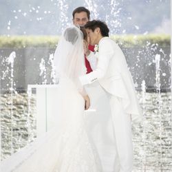 リバースイート京都鴨川迎賓館の写真23枚目