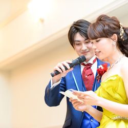 アール ベル アンジェ 名古屋の写真18枚目