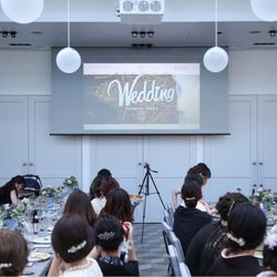 TRUNK HOTELの写真7枚目