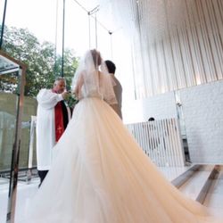 シャルマンシーナ東京の写真34枚目