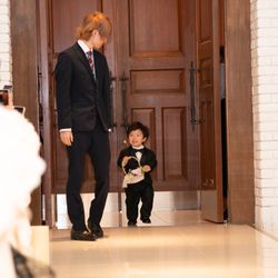 ララシャンス 博多の森の写真28枚目