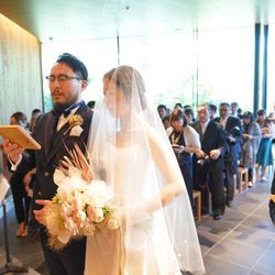 TRUNK HOTELの写真18枚目