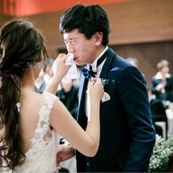 ルージュアルダンの写真19枚目