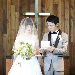 TRUNK HOTELの写真4枚目