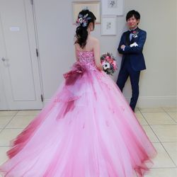 アニヴェルセル 立川の写真16枚目