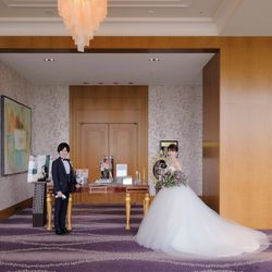 ry_wedding06さんの披露宴・挙式カバー写真