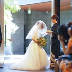 TRUNK HOTELの写真15枚目