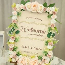 アリビラ・グローリー教会の写真1枚目