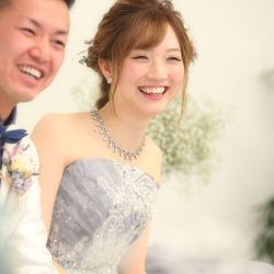 アンジェローブ の写真33枚目