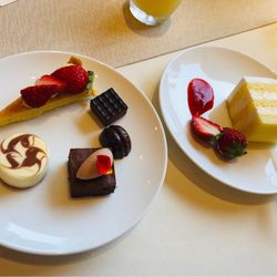 星野リゾート 軽井沢ホテルブレストンコートの写真30枚目