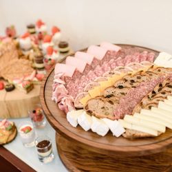 星野リゾート 軽井沢ホテルブレストンコートの写真27枚目