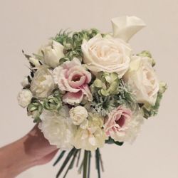 ラグナヴェール プレミア  LAGUNAVEIL PREMIERの写真36枚目