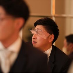 アートグレイス フォレスト迎賓館の写真2枚目