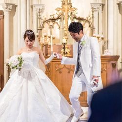 ハートコート横浜の写真23枚目