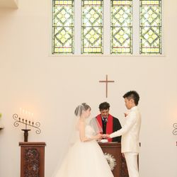 ララシャンスベルアミー 鳥栖の写真28枚目