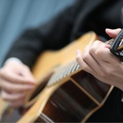 TRUNK HOTELの写真7枚目