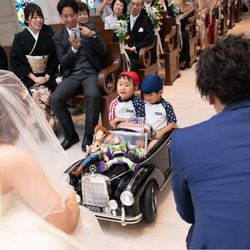 ザ・グランドティアラ一宮の写真36枚目