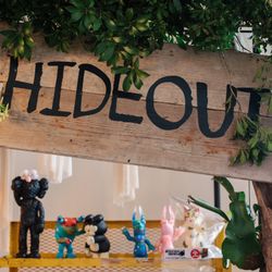 ラフィーノオーシャンの写真24枚目