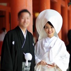 n_k.kimamaさんの披露宴・挙式カバー写真