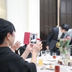 山手迎賓館 横浜の写真2枚目