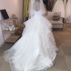 リビエラ逗子マリーナの写真31枚目