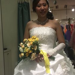 アルカンシエル ベリテ 大阪の写真24枚目