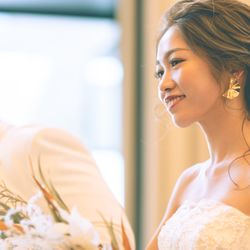 アルカンシエル ベリテ 大阪の写真32枚目