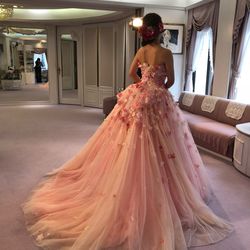 帝国ホテル 東京の写真20枚目