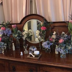 you8414さんの披露宴・挙式カバー写真