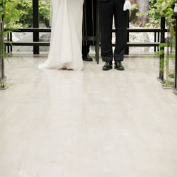 ザ・ガーデンオリエンタル大阪の写真22枚目