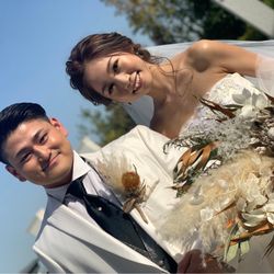 アルカンシエル ベリテ 大阪の写真36枚目