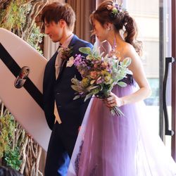 ルージュアルダンの写真36枚目