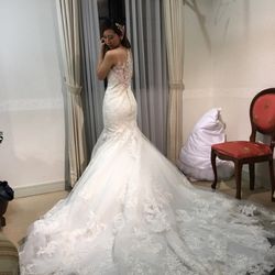 アルカンシエル ベリテ 大阪の写真34枚目