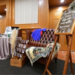 ホテルグランヒルズ静岡の写真21枚目