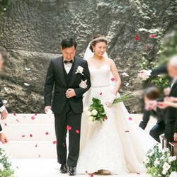 ザ・カワブンナゴヤの写真16枚目