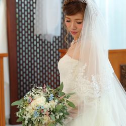 表参道TERRACEの写真22枚目