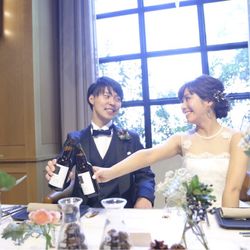 TRUNK HOTELの写真36枚目