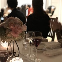 メゾン プルミエールの写真18枚目